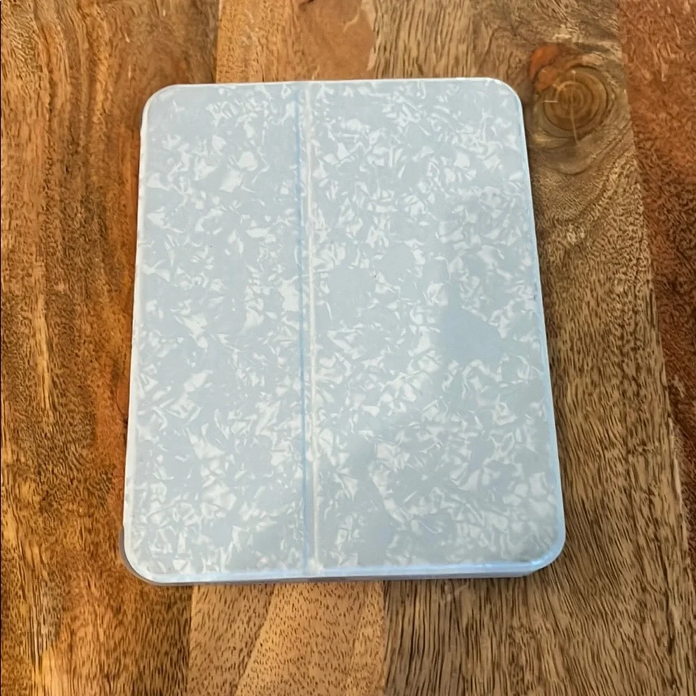 New 8.9 inch tablet case